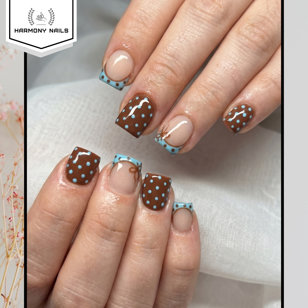 nail ideas